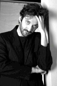 Dario Merlini