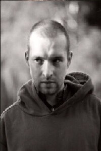 Dariusz Chojnacki