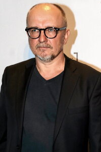 Dariusz Gajewski