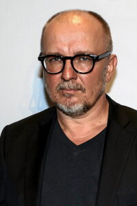 Dariusz Gajewski