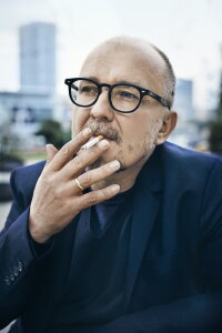 Dariusz Gajewski