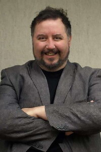 Dariusz Gnatowski