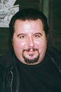 Dariusz Gnatowski