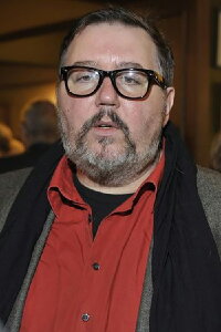 Dariusz Gnatowski