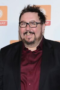 Dariusz Gnatowski