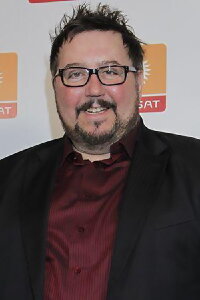 Dariusz Gnatowski