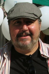 Dariusz Gnatowski