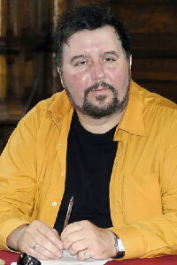 Dariusz Gnatowski