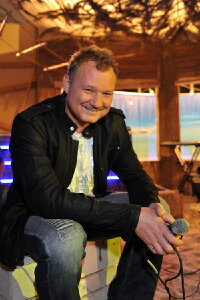 Dariusz Maciborek