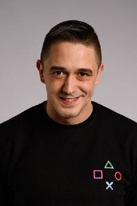 Darko Ivić