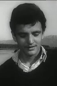 Darling Çapeli