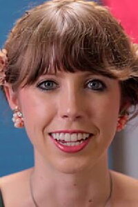 Daron Nefcy