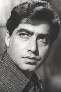 Darpan