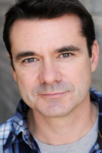 Darrel Guilbeau