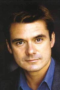Darrel Guilbeau