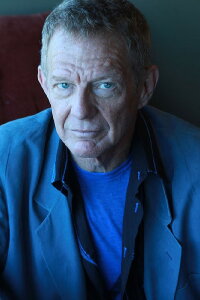 Darrell Larson