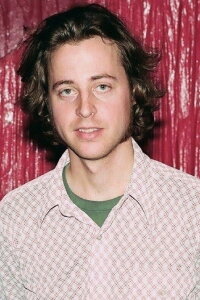 Darren Jessee