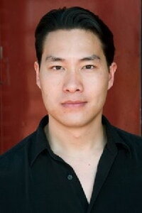 Darren Lee