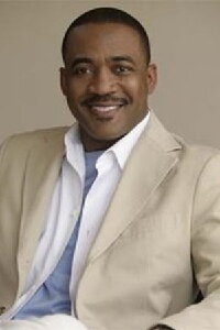 Darryl Sivad
