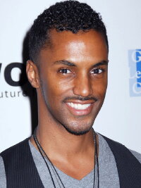 Darryl Stephens