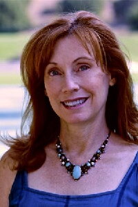 Darva Campbell
