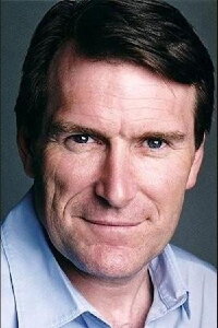 Daryl Shuttleworth
