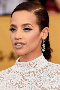 Dascha Polanco