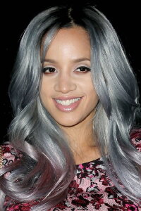 Dascha Polanco