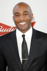Datari Turner