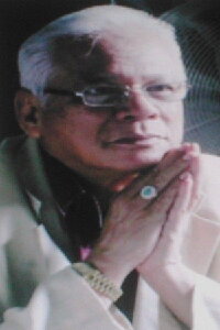 Dato' Hj Aziz Singah