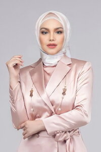 Dato' Sri Siti Nurhaliza
