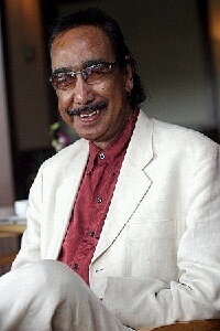 Datuk Ahmad Nawab