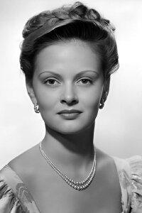 Daun Kennedy