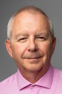 Dave Adams
