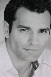 Dave Baez