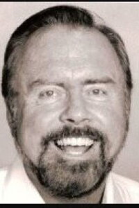 Dave Cameron