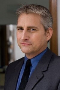 Dave Coennen