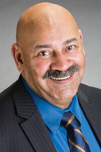 Dave Colon