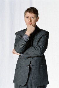 Dave Foley