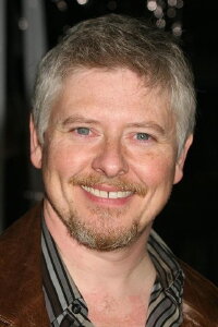 Dave Foley