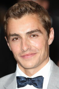 Dave Franco