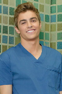 Dave Franco