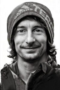 Dave Graham