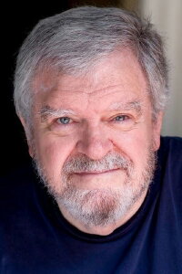 Dave Hager