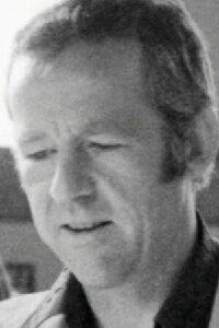 Dave Martin