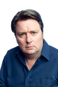 Dave O'Neil