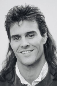 Dave Sheridan