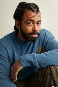 Daveed Diggs