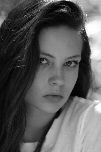 Daveigh Chase