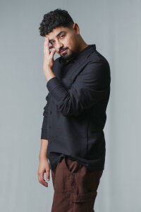 Davi Claudino